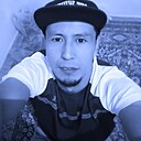 Нурлан, 39 лет