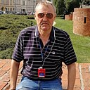 Сергей, 60 лет