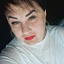 Юлия, 41 год
