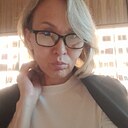 Fati, 49 лет