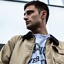 Саня, 29 лет