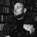 Павел, 37 лет