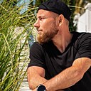 Павел, 37 лет