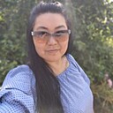 Виктория, 52 года