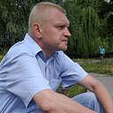 Jon, 46 лет