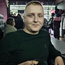 Дмитрий, 27 лет