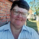Надя, 48 лет