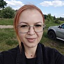 Людмила, 42 года