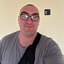 Дмитрий, 28 лет