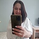Наталия, 44 года