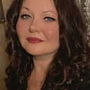 Наталия, 47 лет