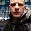 Анатолий, 48 лет