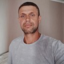 Alex, 39 лет