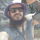 Дмитрий, 35 лет