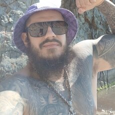 Фотография мужчины Дмитрий, 35 лет из г. Самара