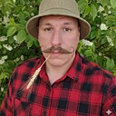 Александр, 33 года