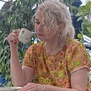 Марина, 57 лет