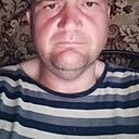Игорь, 44 года