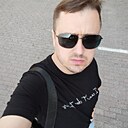 Роман, 37 лет