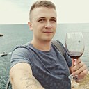Вадим, 35 лет
