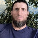 Рашид, 45 лет