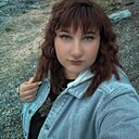 Anюta, 43 года