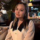 Алиса, 24 года