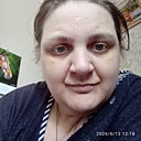 Юля, 35 лет