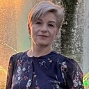 Нина, 52 года