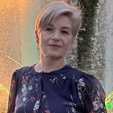 Фотография девушки Нина, 52 года из г. Ярославль