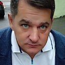 Александр, 45 лет