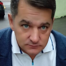 Фотография мужчины Александр, 45 лет из г. Адлер