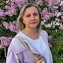 Елена, 54 года