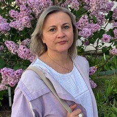 Фотография девушки Елена, 54 года из г. Бобруйск
