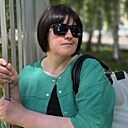 Елена, 45 лет