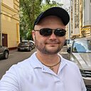 Олег, 36 лет