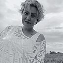Ульяна, 36 лет