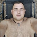 Виктор, 32 года