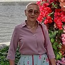 Дина, 67 лет