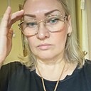 Ольга, 51 год