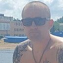 Денис, 43 года
