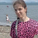 Яна, 31 год