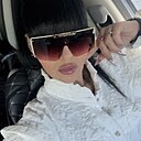 Юлия, 42 года
