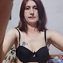 Диана, 42 года