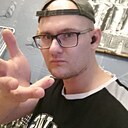 Сынмаминойподруг, 34 года