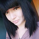 Алина, 34 года