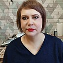 Людмила, 45 лет