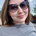 Мари, 25 лет