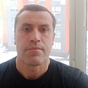 Огонёк, 44 года