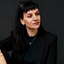 Наталья, 40 лет